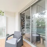 L\'Evasion - 500M Plage - Parking - Wifi